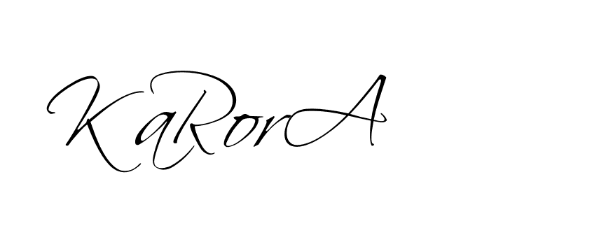 The best way (BelgiumCatherine-rg3Ap) to make a short signature is to pick only two or three words in your name. The name Ceard include a total of six letters. For converting this name. Ceard signature style 2 images and pictures png