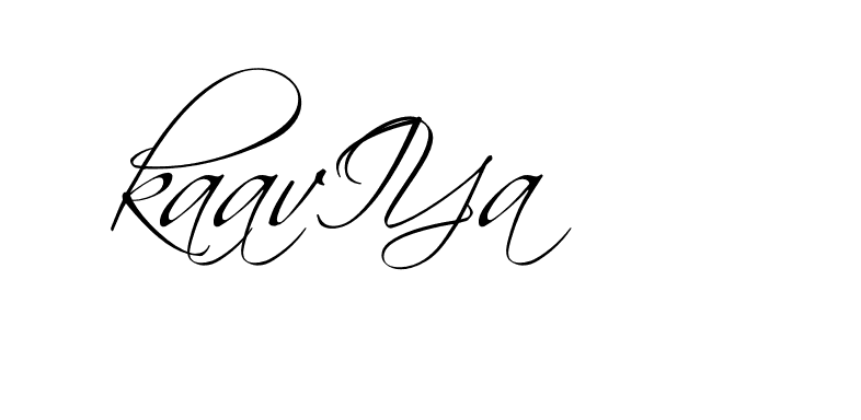 The best way (BelgiumCatherine-rg3Ap) to make a short signature is to pick only two or three words in your name. The name Ceard include a total of six letters. For converting this name. Ceard signature style 2 images and pictures png