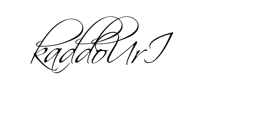 The best way (BelgiumCatherine-rg3Ap) to make a short signature is to pick only two or three words in your name. The name Ceard include a total of six letters. For converting this name. Ceard signature style 2 images and pictures png
