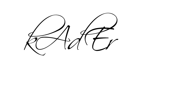 The best way (BelgiumCatherine-rg3Ap) to make a short signature is to pick only two or three words in your name. The name Ceard include a total of six letters. For converting this name. Ceard signature style 2 images and pictures png