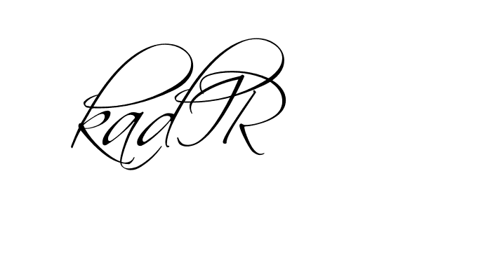 The best way (BelgiumCatherine-rg3Ap) to make a short signature is to pick only two or three words in your name. The name Ceard include a total of six letters. For converting this name. Ceard signature style 2 images and pictures png