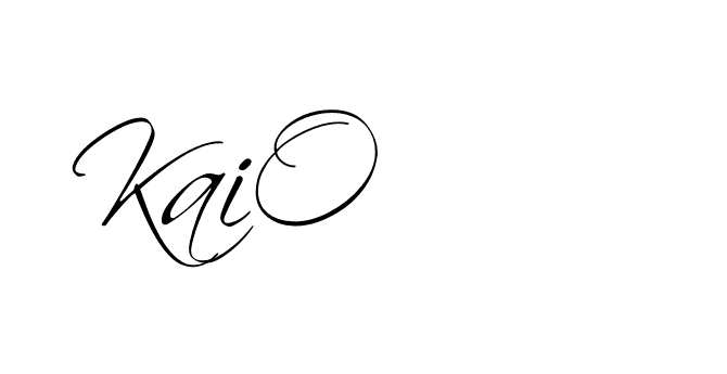 The best way (BelgiumCatherine-rg3Ap) to make a short signature is to pick only two or three words in your name. The name Ceard include a total of six letters. For converting this name. Ceard signature style 2 images and pictures png