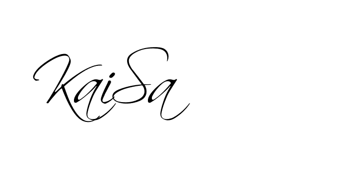 The best way (BelgiumCatherine-rg3Ap) to make a short signature is to pick only two or three words in your name. The name Ceard include a total of six letters. For converting this name. Ceard signature style 2 images and pictures png