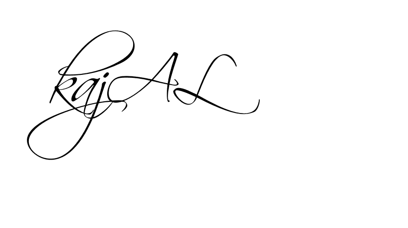 The best way (BelgiumCatherine-rg3Ap) to make a short signature is to pick only two or three words in your name. The name Ceard include a total of six letters. For converting this name. Ceard signature style 2 images and pictures png