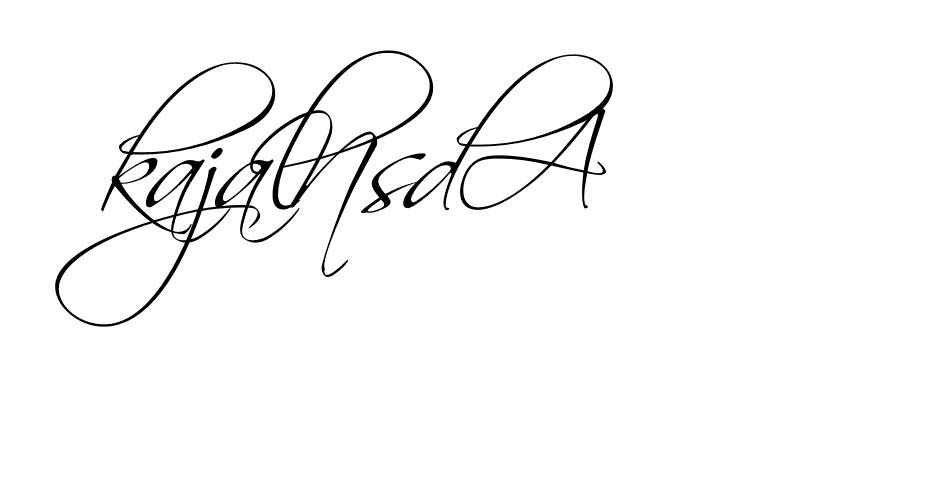 The best way (BelgiumCatherine-rg3Ap) to make a short signature is to pick only two or three words in your name. The name Ceard include a total of six letters. For converting this name. Ceard signature style 2 images and pictures png