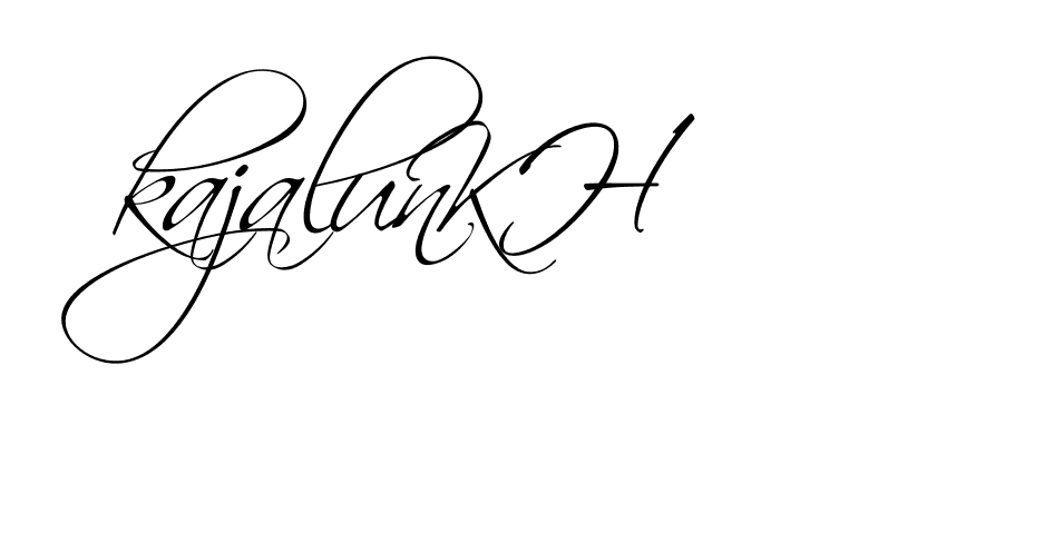 The best way (BelgiumCatherine-rg3Ap) to make a short signature is to pick only two or three words in your name. The name Ceard include a total of six letters. For converting this name. Ceard signature style 2 images and pictures png