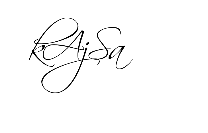 The best way (BelgiumCatherine-rg3Ap) to make a short signature is to pick only two or three words in your name. The name Ceard include a total of six letters. For converting this name. Ceard signature style 2 images and pictures png