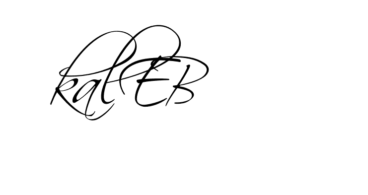 The best way (BelgiumCatherine-rg3Ap) to make a short signature is to pick only two or three words in your name. The name Ceard include a total of six letters. For converting this name. Ceard signature style 2 images and pictures png