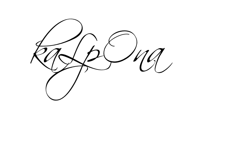 The best way (BelgiumCatherine-rg3Ap) to make a short signature is to pick only two or three words in your name. The name Ceard include a total of six letters. For converting this name. Ceard signature style 2 images and pictures png