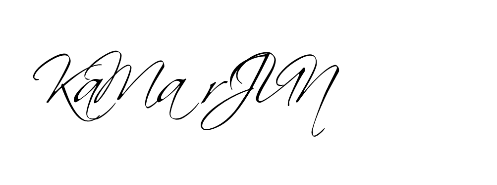 The best way (BelgiumCatherine-rg3Ap) to make a short signature is to pick only two or three words in your name. The name Ceard include a total of six letters. For converting this name. Ceard signature style 2 images and pictures png