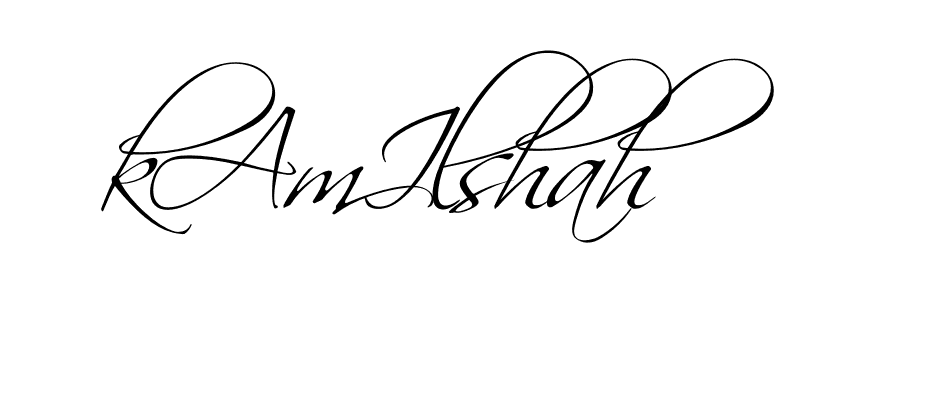 The best way (BelgiumCatherine-rg3Ap) to make a short signature is to pick only two or three words in your name. The name Ceard include a total of six letters. For converting this name. Ceard signature style 2 images and pictures png