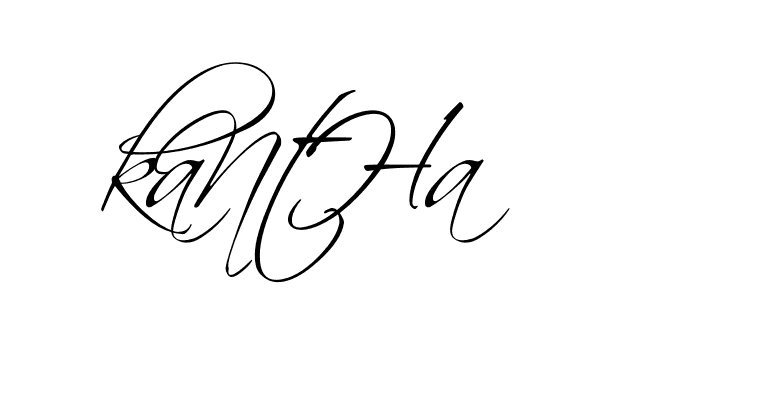 The best way (BelgiumCatherine-rg3Ap) to make a short signature is to pick only two or three words in your name. The name Ceard include a total of six letters. For converting this name. Ceard signature style 2 images and pictures png