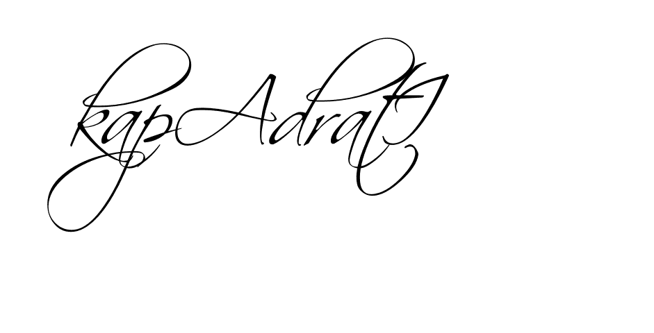 The best way (BelgiumCatherine-rg3Ap) to make a short signature is to pick only two or three words in your name. The name Ceard include a total of six letters. For converting this name. Ceard signature style 2 images and pictures png