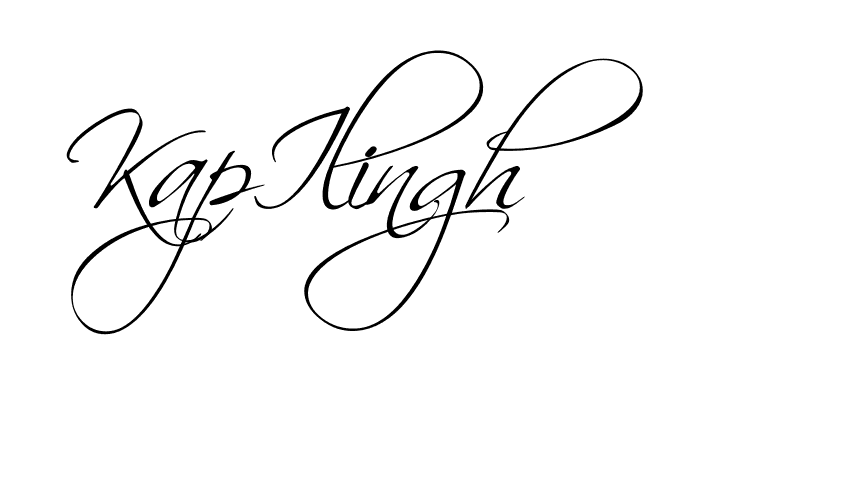 The best way (BelgiumCatherine-rg3Ap) to make a short signature is to pick only two or three words in your name. The name Ceard include a total of six letters. For converting this name. Ceard signature style 2 images and pictures png