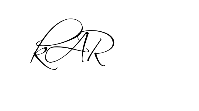 The best way (BelgiumCatherine-rg3Ap) to make a short signature is to pick only two or three words in your name. The name Ceard include a total of six letters. For converting this name. Ceard signature style 2 images and pictures png