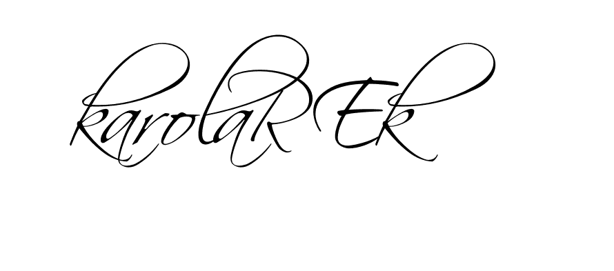 The best way (BelgiumCatherine-rg3Ap) to make a short signature is to pick only two or three words in your name. The name Ceard include a total of six letters. For converting this name. Ceard signature style 2 images and pictures png