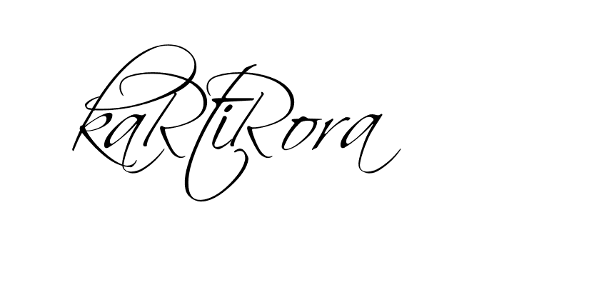 The best way (BelgiumCatherine-rg3Ap) to make a short signature is to pick only two or three words in your name. The name Ceard include a total of six letters. For converting this name. Ceard signature style 2 images and pictures png