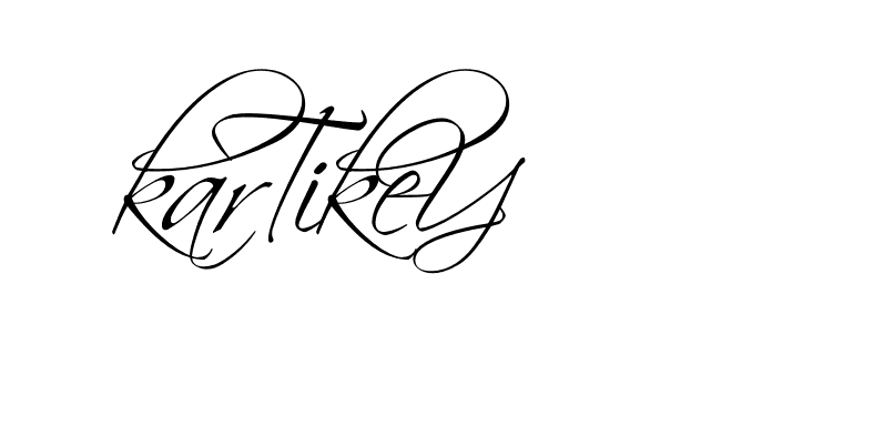 The best way (BelgiumCatherine-rg3Ap) to make a short signature is to pick only two or three words in your name. The name Ceard include a total of six letters. For converting this name. Ceard signature style 2 images and pictures png