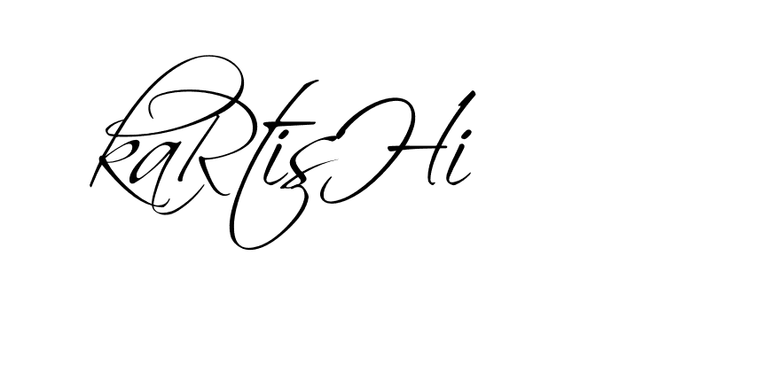 The best way (BelgiumCatherine-rg3Ap) to make a short signature is to pick only two or three words in your name. The name Ceard include a total of six letters. For converting this name. Ceard signature style 2 images and pictures png