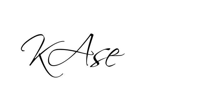 The best way (BelgiumCatherine-rg3Ap) to make a short signature is to pick only two or three words in your name. The name Ceard include a total of six letters. For converting this name. Ceard signature style 2 images and pictures png
