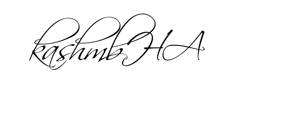 The best way (BelgiumCatherine-rg3Ap) to make a short signature is to pick only two or three words in your name. The name Ceard include a total of six letters. For converting this name. Ceard signature style 2 images and pictures png