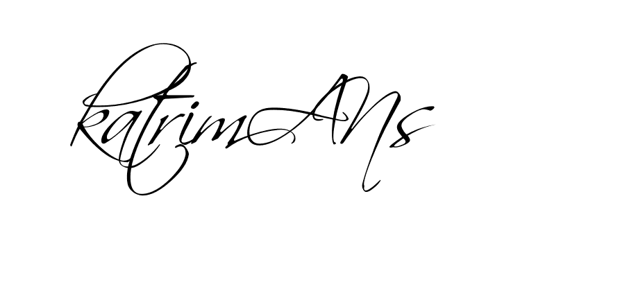 The best way (BelgiumCatherine-rg3Ap) to make a short signature is to pick only two or three words in your name. The name Ceard include a total of six letters. For converting this name. Ceard signature style 2 images and pictures png