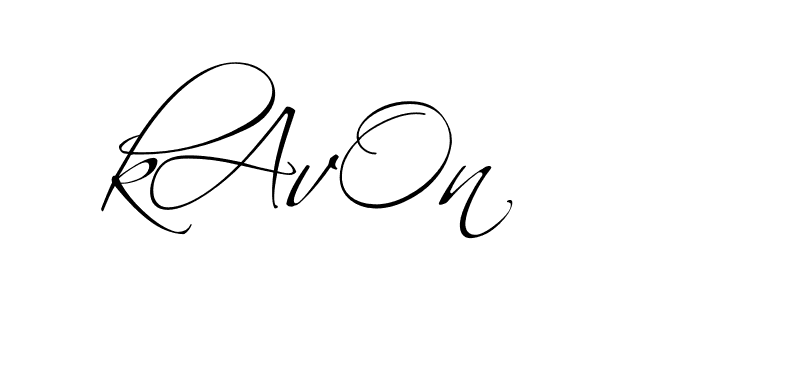 The best way (BelgiumCatherine-rg3Ap) to make a short signature is to pick only two or three words in your name. The name Ceard include a total of six letters. For converting this name. Ceard signature style 2 images and pictures png