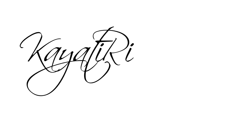 The best way (BelgiumCatherine-rg3Ap) to make a short signature is to pick only two or three words in your name. The name Ceard include a total of six letters. For converting this name. Ceard signature style 2 images and pictures png