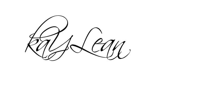 The best way (BelgiumCatherine-rg3Ap) to make a short signature is to pick only two or three words in your name. The name Ceard include a total of six letters. For converting this name. Ceard signature style 2 images and pictures png