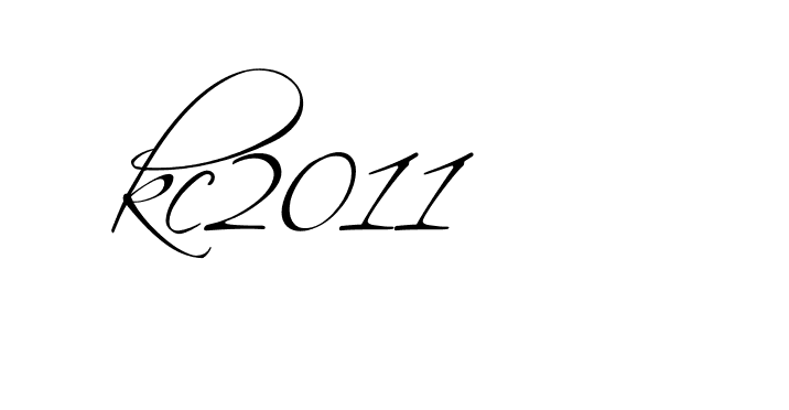 The best way (BelgiumCatherine-rg3Ap) to make a short signature is to pick only two or three words in your name. The name Ceard include a total of six letters. For converting this name. Ceard signature style 2 images and pictures png