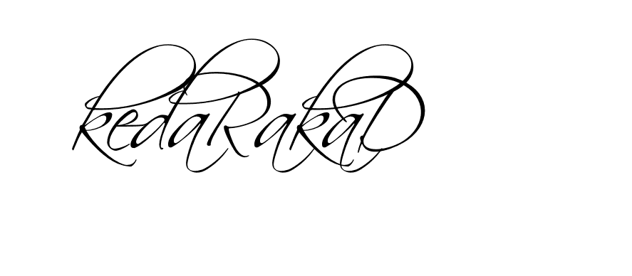 The best way (BelgiumCatherine-rg3Ap) to make a short signature is to pick only two or three words in your name. The name Ceard include a total of six letters. For converting this name. Ceard signature style 2 images and pictures png