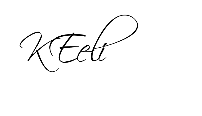 The best way (BelgiumCatherine-rg3Ap) to make a short signature is to pick only two or three words in your name. The name Ceard include a total of six letters. For converting this name. Ceard signature style 2 images and pictures png