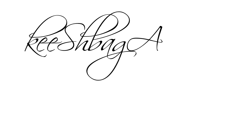 The best way (BelgiumCatherine-rg3Ap) to make a short signature is to pick only two or three words in your name. The name Ceard include a total of six letters. For converting this name. Ceard signature style 2 images and pictures png