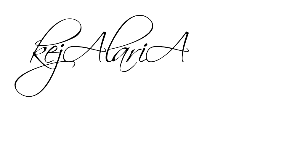 The best way (BelgiumCatherine-rg3Ap) to make a short signature is to pick only two or three words in your name. The name Ceard include a total of six letters. For converting this name. Ceard signature style 2 images and pictures png