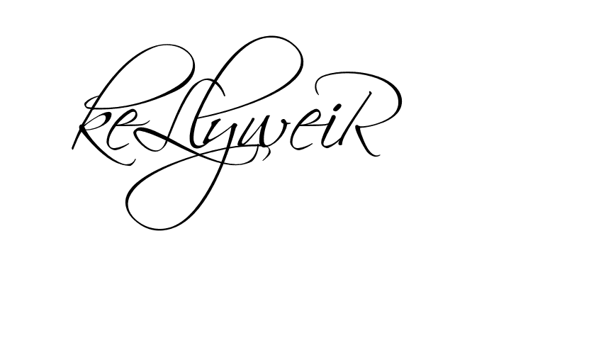 The best way (BelgiumCatherine-rg3Ap) to make a short signature is to pick only two or three words in your name. The name Ceard include a total of six letters. For converting this name. Ceard signature style 2 images and pictures png