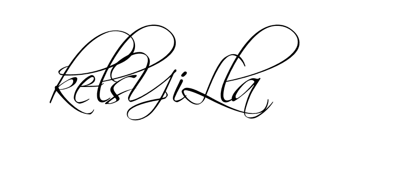 The best way (BelgiumCatherine-rg3Ap) to make a short signature is to pick only two or three words in your name. The name Ceard include a total of six letters. For converting this name. Ceard signature style 2 images and pictures png