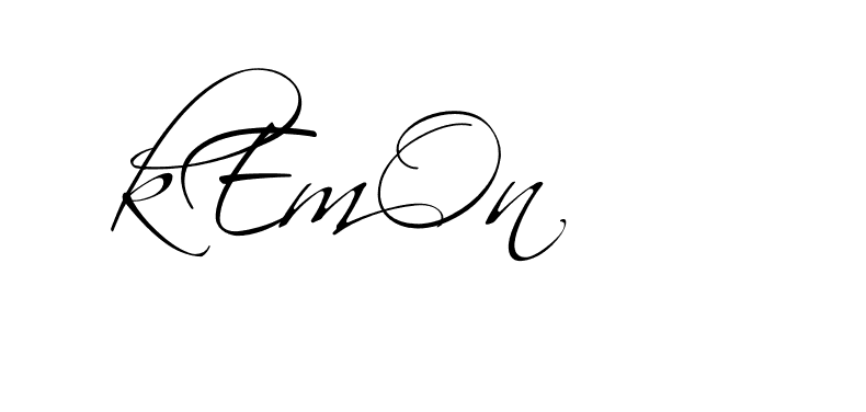 The best way (BelgiumCatherine-rg3Ap) to make a short signature is to pick only two or three words in your name. The name Ceard include a total of six letters. For converting this name. Ceard signature style 2 images and pictures png