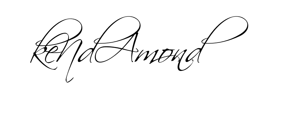 The best way (BelgiumCatherine-rg3Ap) to make a short signature is to pick only two or three words in your name. The name Ceard include a total of six letters. For converting this name. Ceard signature style 2 images and pictures png