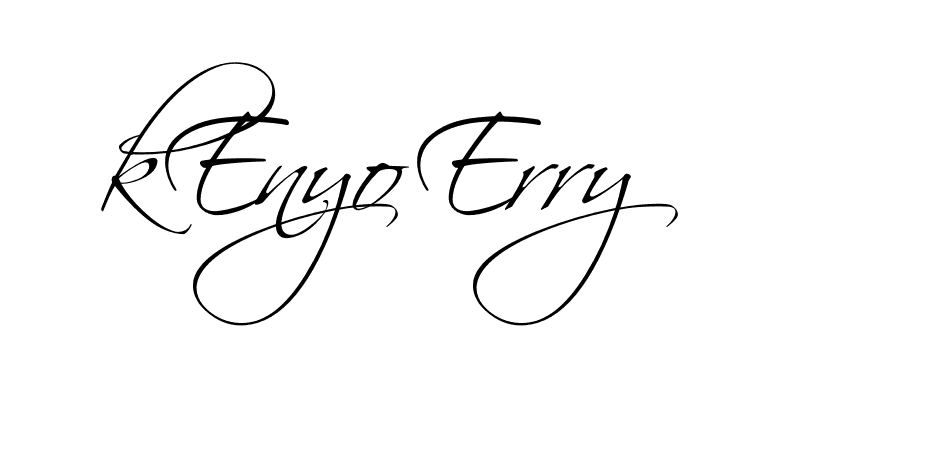 The best way (BelgiumCatherine-rg3Ap) to make a short signature is to pick only two or three words in your name. The name Ceard include a total of six letters. For converting this name. Ceard signature style 2 images and pictures png