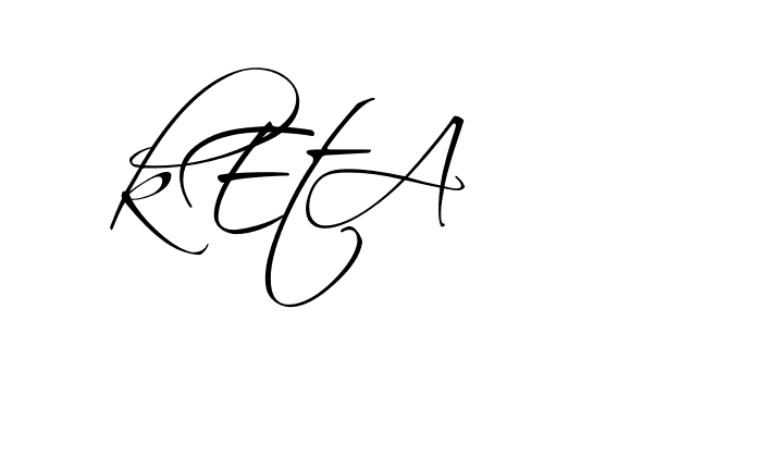 The best way (BelgiumCatherine-rg3Ap) to make a short signature is to pick only two or three words in your name. The name Ceard include a total of six letters. For converting this name. Ceard signature style 2 images and pictures png