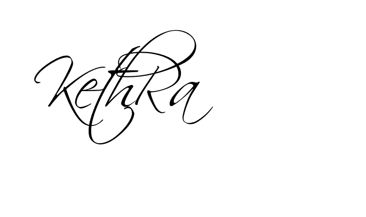 The best way (BelgiumCatherine-rg3Ap) to make a short signature is to pick only two or three words in your name. The name Ceard include a total of six letters. For converting this name. Ceard signature style 2 images and pictures png