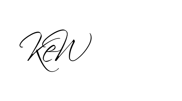 The best way (BelgiumCatherine-rg3Ap) to make a short signature is to pick only two or three words in your name. The name Ceard include a total of six letters. For converting this name. Ceard signature style 2 images and pictures png