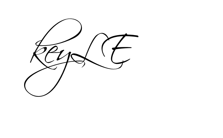 The best way (BelgiumCatherine-rg3Ap) to make a short signature is to pick only two or three words in your name. The name Ceard include a total of six letters. For converting this name. Ceard signature style 2 images and pictures png