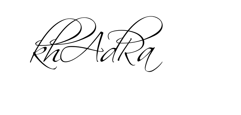 The best way (BelgiumCatherine-rg3Ap) to make a short signature is to pick only two or three words in your name. The name Ceard include a total of six letters. For converting this name. Ceard signature style 2 images and pictures png