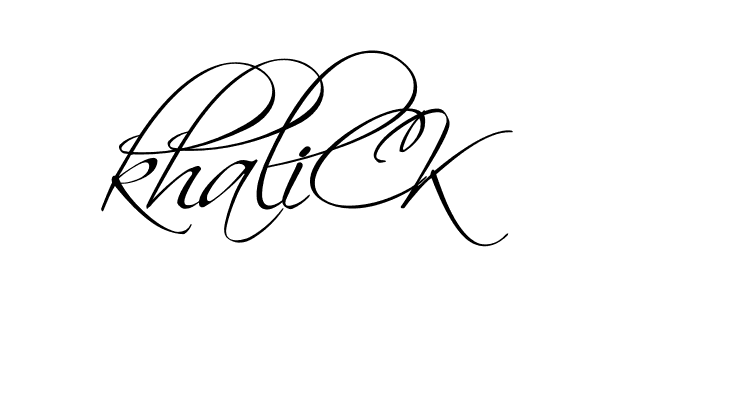 The best way (BelgiumCatherine-rg3Ap) to make a short signature is to pick only two or three words in your name. The name Ceard include a total of six letters. For converting this name. Ceard signature style 2 images and pictures png