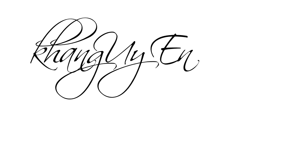 The best way (BelgiumCatherine-rg3Ap) to make a short signature is to pick only two or three words in your name. The name Ceard include a total of six letters. For converting this name. Ceard signature style 2 images and pictures png