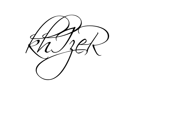 The best way (BelgiumCatherine-rg3Ap) to make a short signature is to pick only two or three words in your name. The name Ceard include a total of six letters. For converting this name. Ceard signature style 2 images and pictures png