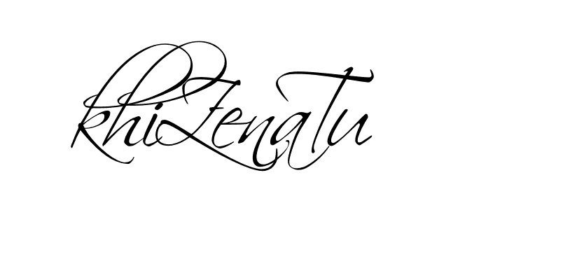 The best way (BelgiumCatherine-rg3Ap) to make a short signature is to pick only two or three words in your name. The name Ceard include a total of six letters. For converting this name. Ceard signature style 2 images and pictures png