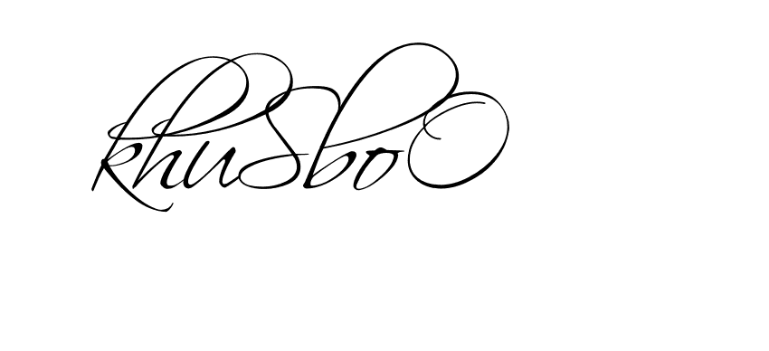 The best way (BelgiumCatherine-rg3Ap) to make a short signature is to pick only two or three words in your name. The name Ceard include a total of six letters. For converting this name. Ceard signature style 2 images and pictures png