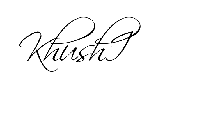 The best way (BelgiumCatherine-rg3Ap) to make a short signature is to pick only two or three words in your name. The name Ceard include a total of six letters. For converting this name. Ceard signature style 2 images and pictures png